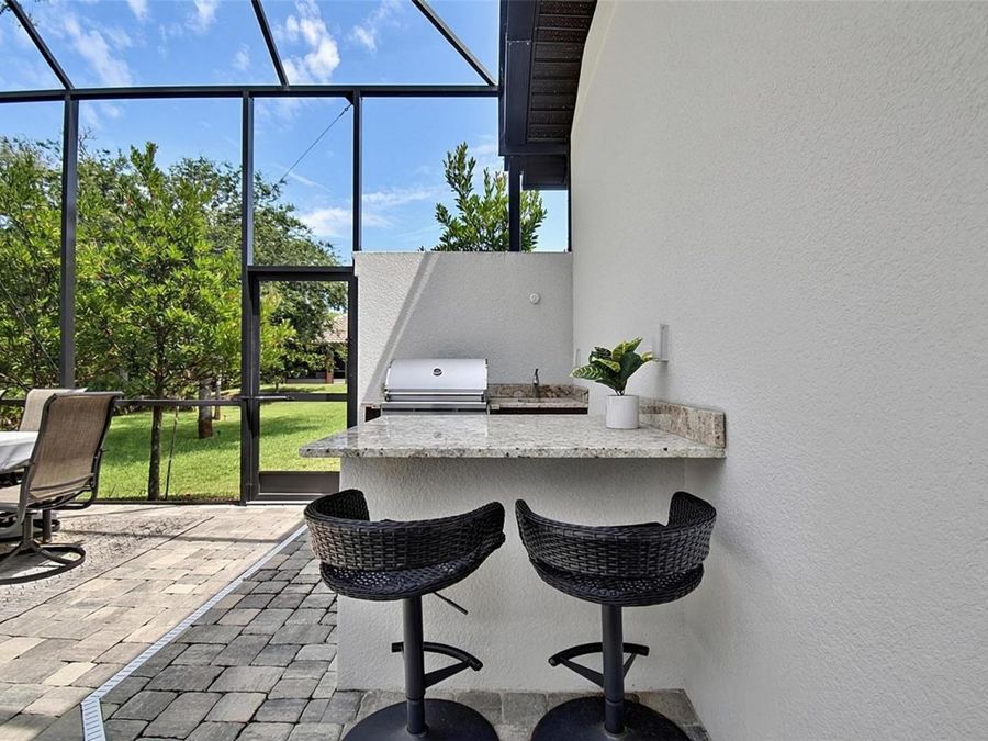 Property Image 74