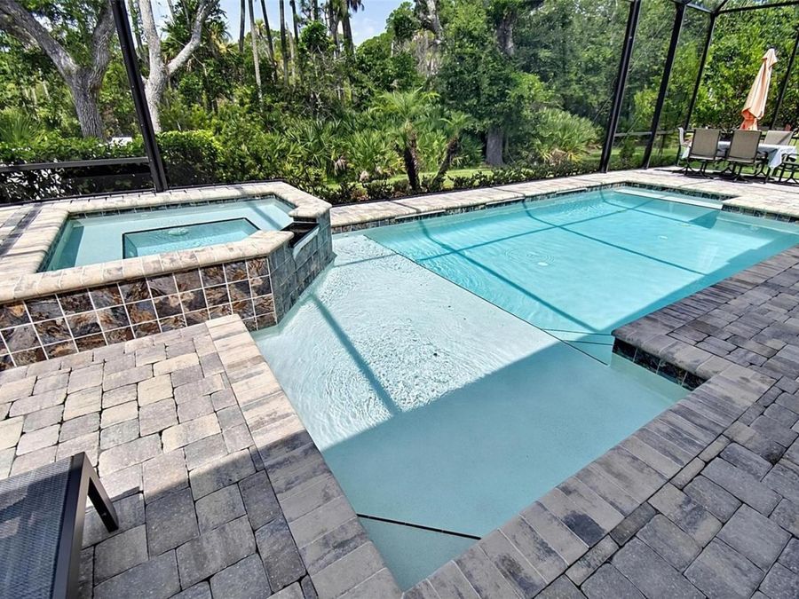 Property Image 76