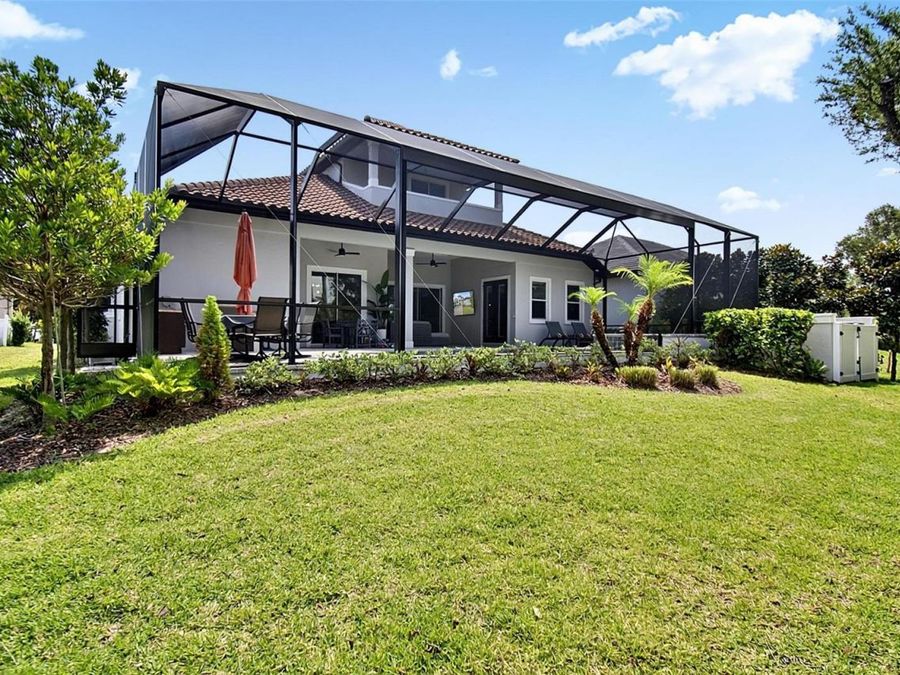 Property Image 78