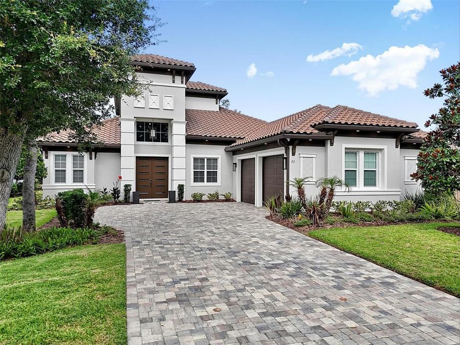Property Image 80
