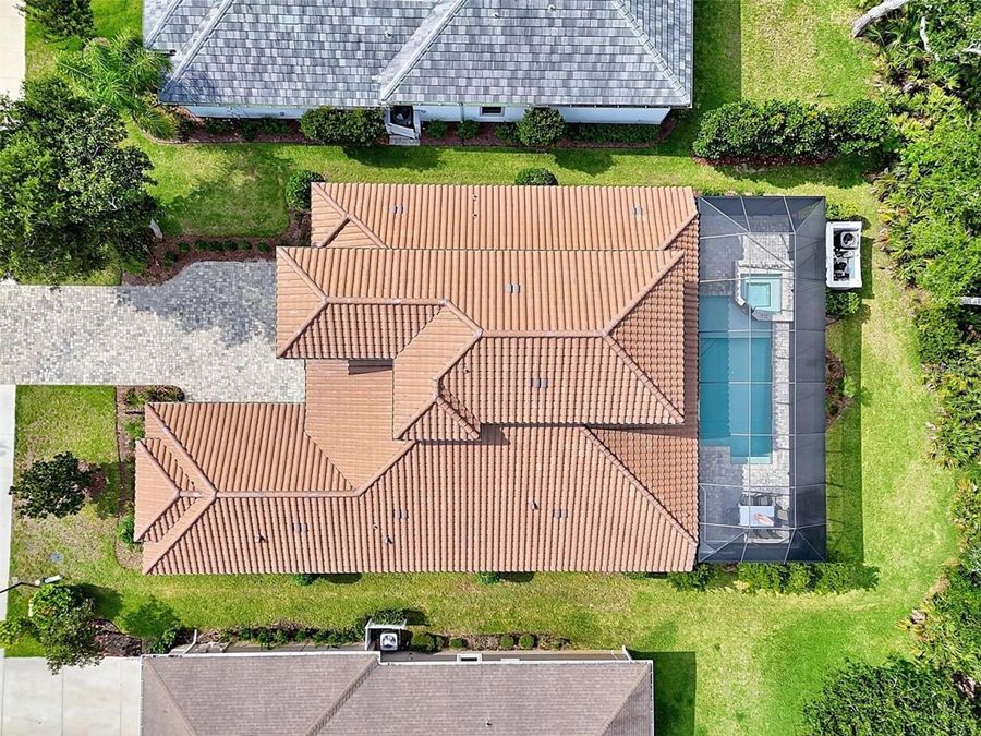 Property Image 81