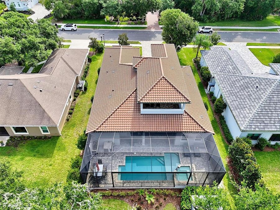 Property Image 82