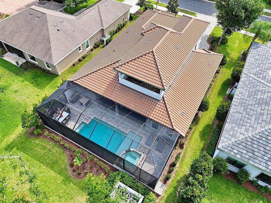 Property Image 83