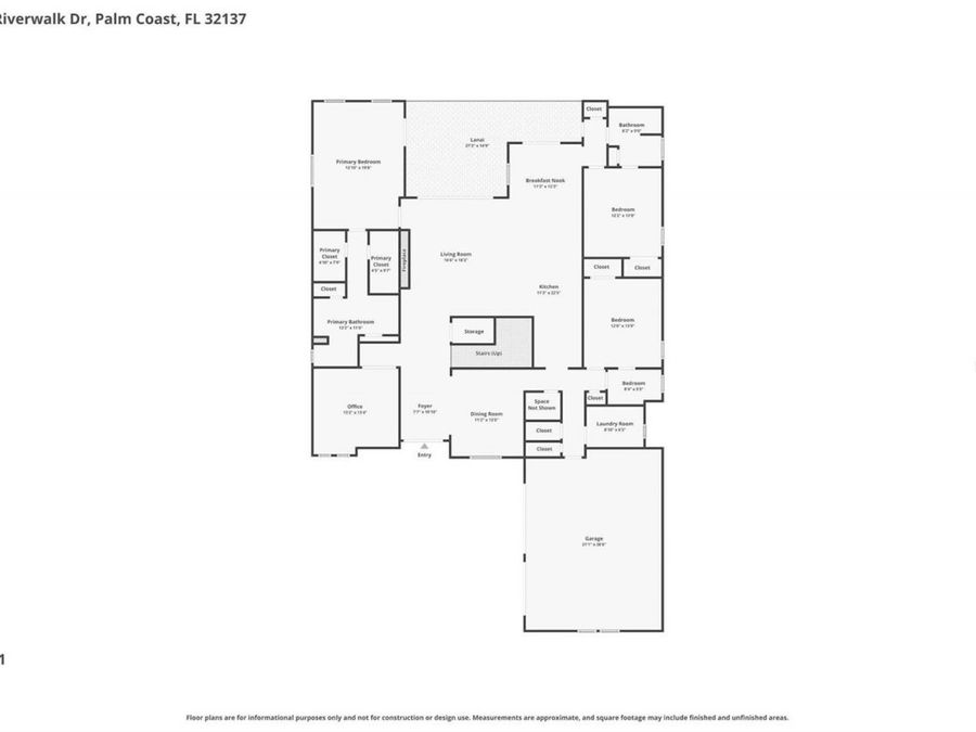 Property Image 92