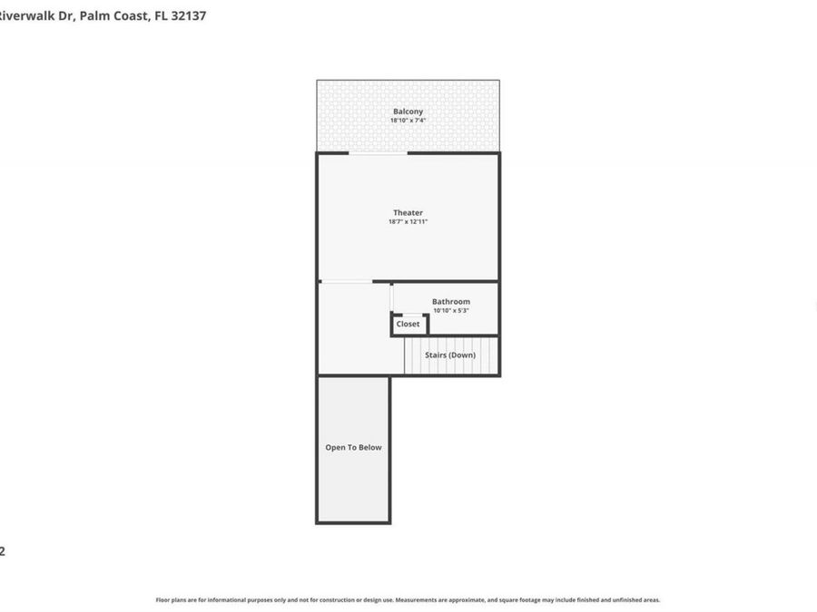 Property Image 93