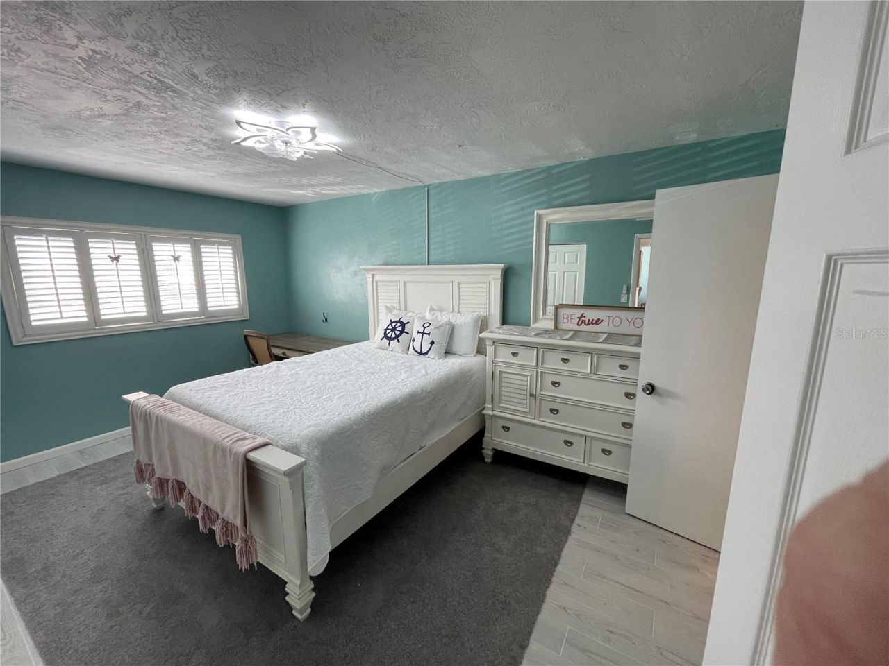 223 Columbia Drive , Unit 211, Cape Canaveral, FL 32920 Photo
