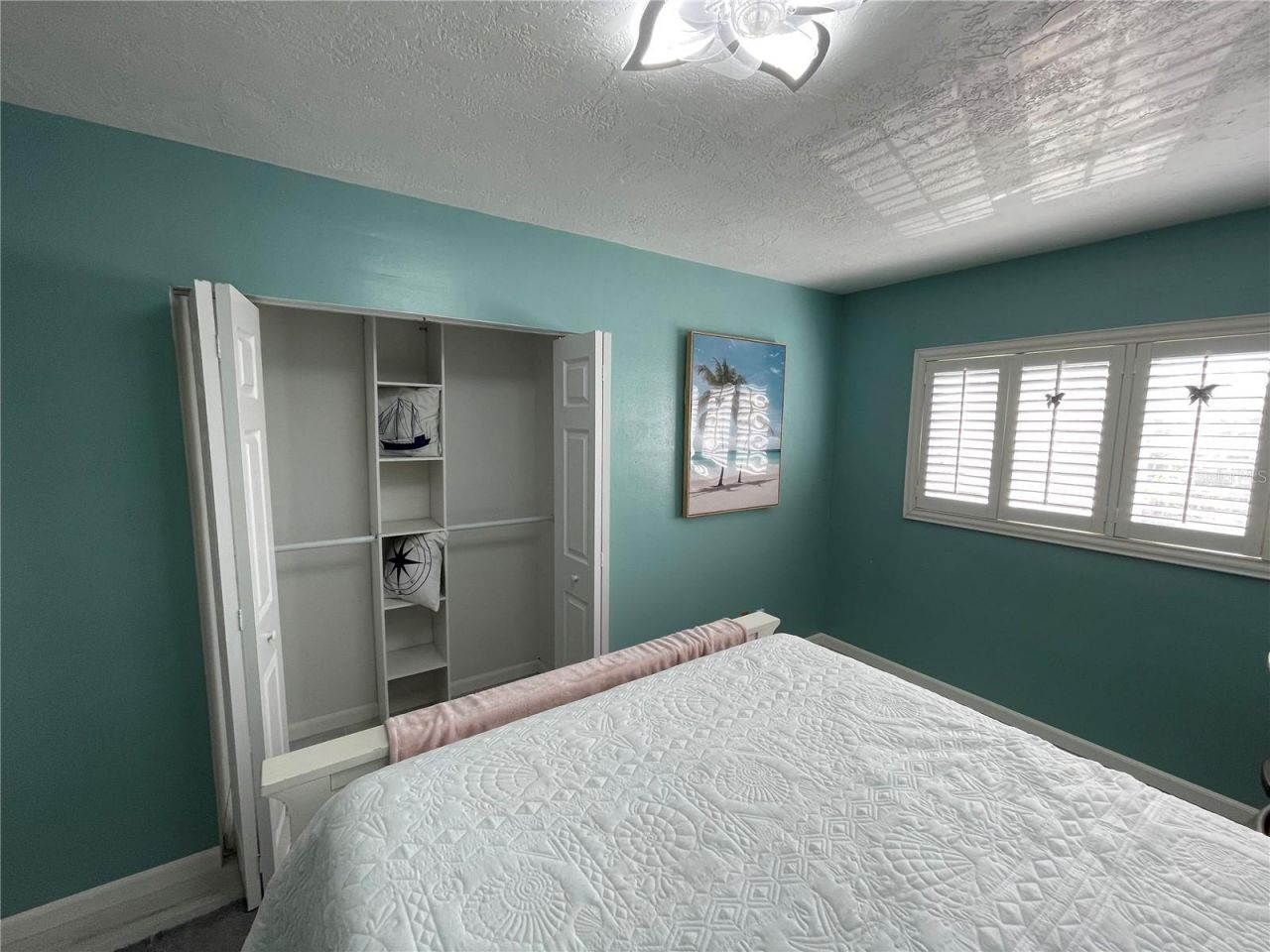 223 Columbia Drive , Unit 211, Cape Canaveral, FL 32920 Photo
