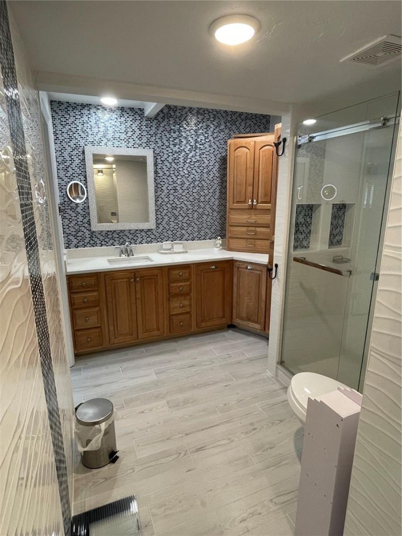 223 Columbia Drive , Unit 211, Cape Canaveral, FL 32920 Photo