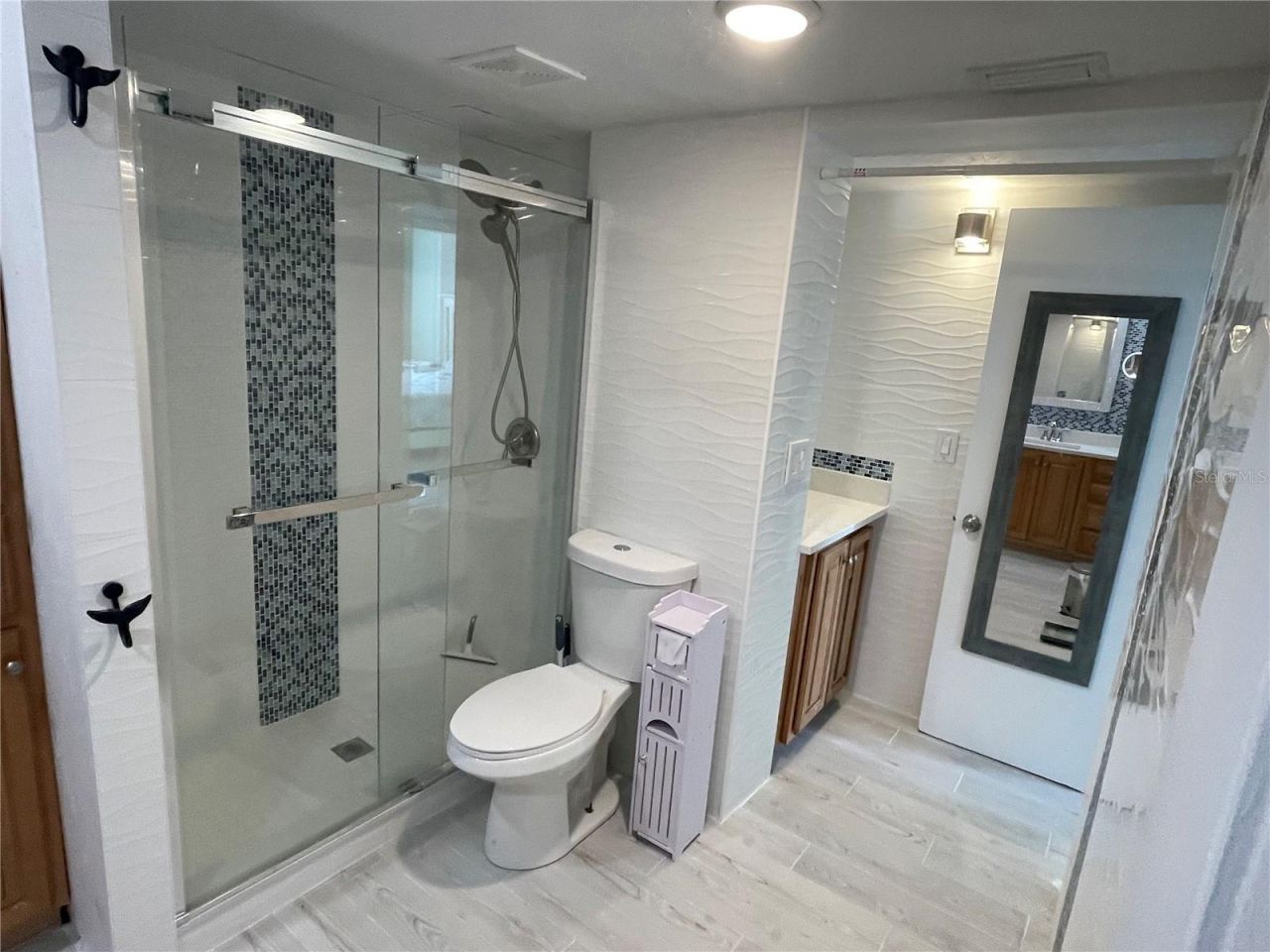 223 Columbia Drive , Unit 211, Cape Canaveral, FL 32920 Photo