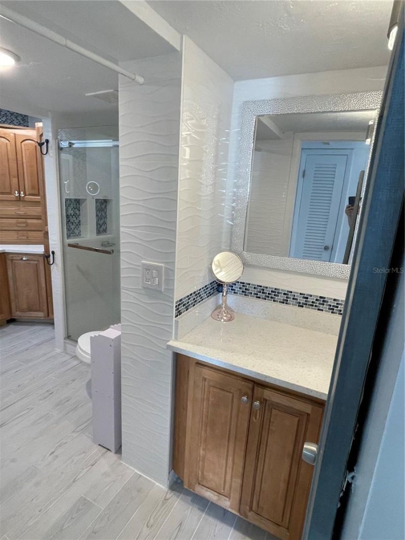 223 Columbia Drive , Unit 211, Cape Canaveral, FL 32920 Photo