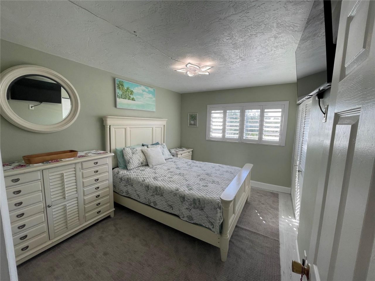 223 Columbia Drive , Unit 211, Cape Canaveral, FL 32920 Photo
