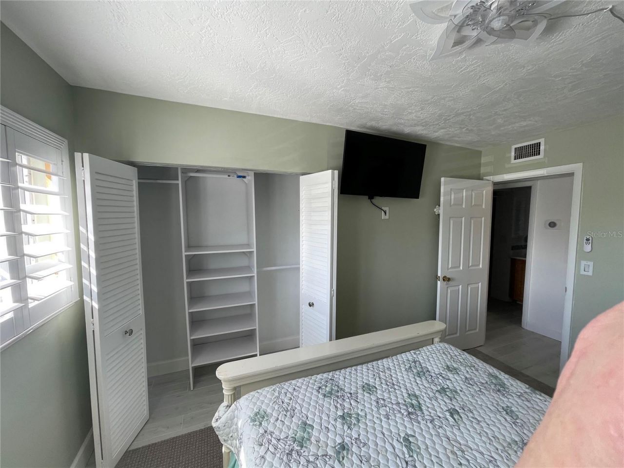 223 Columbia Drive , Unit 211, Cape Canaveral, FL 32920 Photo