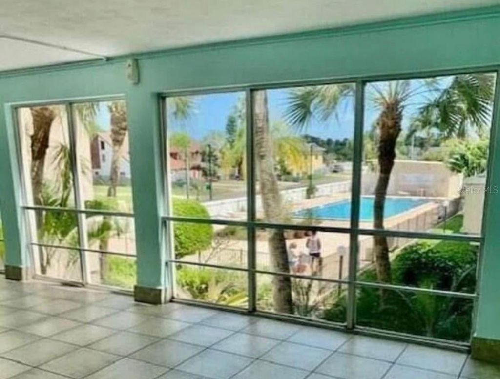 223 Columbia Drive , Unit 211, Cape Canaveral, FL 32920 Photo