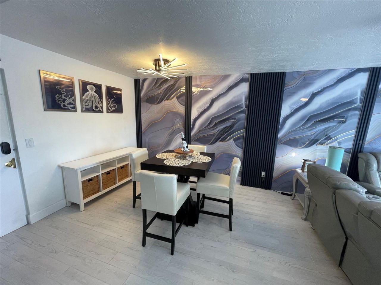 223 Columbia Drive , Unit 211, Cape Canaveral, FL 32920 Photo