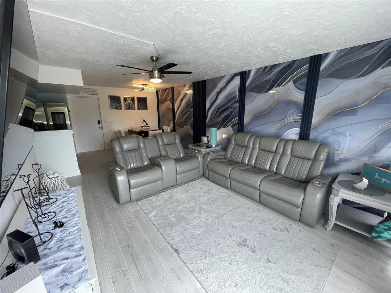 223 Columbia Drive , Unit 211, Cape Canaveral, FL 32920 Photo