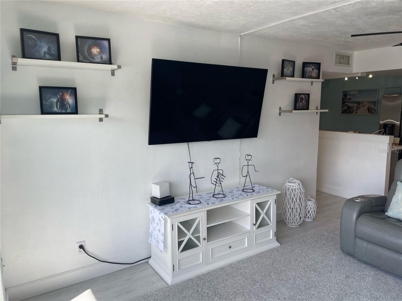 223 Columbia Drive , Unit 211, Cape Canaveral, FL 32920 Photo
