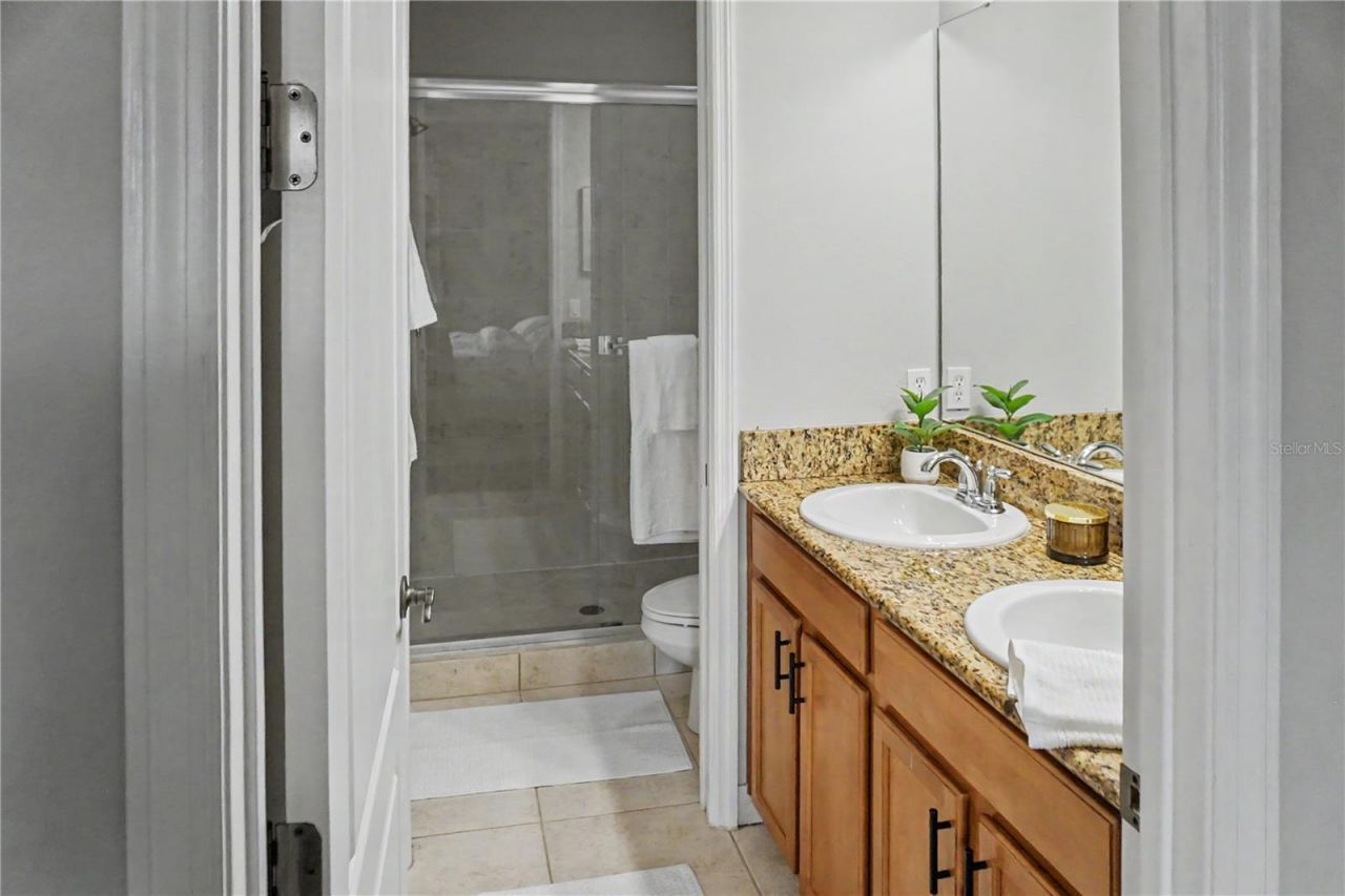 1828 Garden Sage Drive , Oviedo, FL 32765 Photo