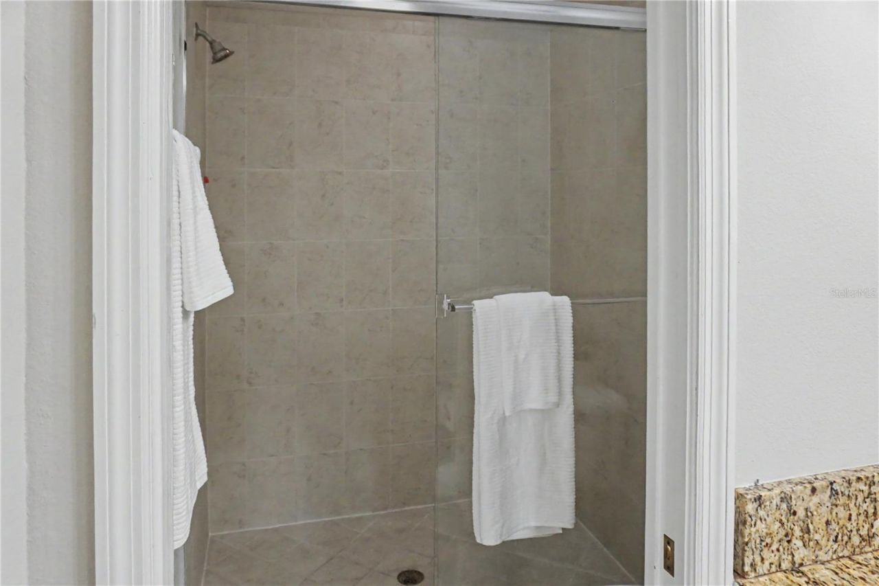 1828 Garden Sage Drive , Oviedo, FL 32765 Photo