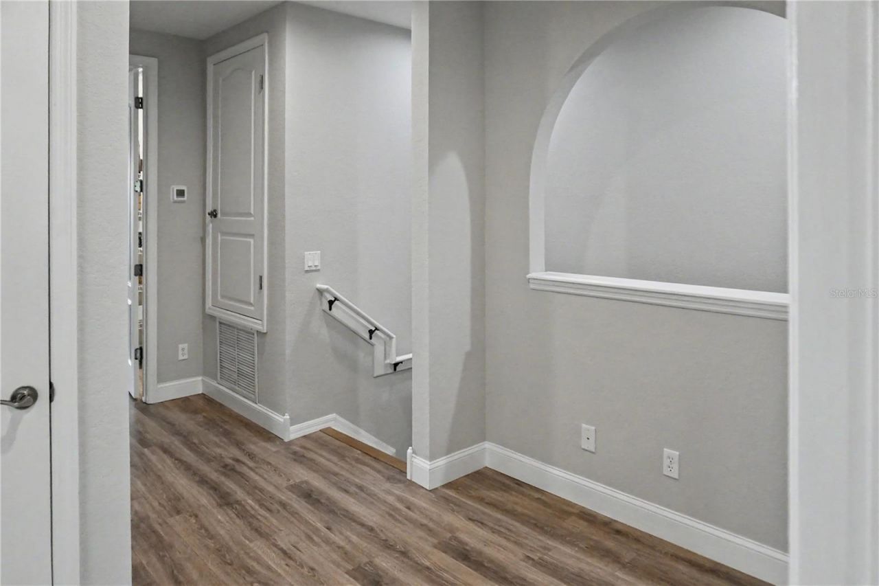 1828 Garden Sage Drive , Oviedo, FL 32765 Photo