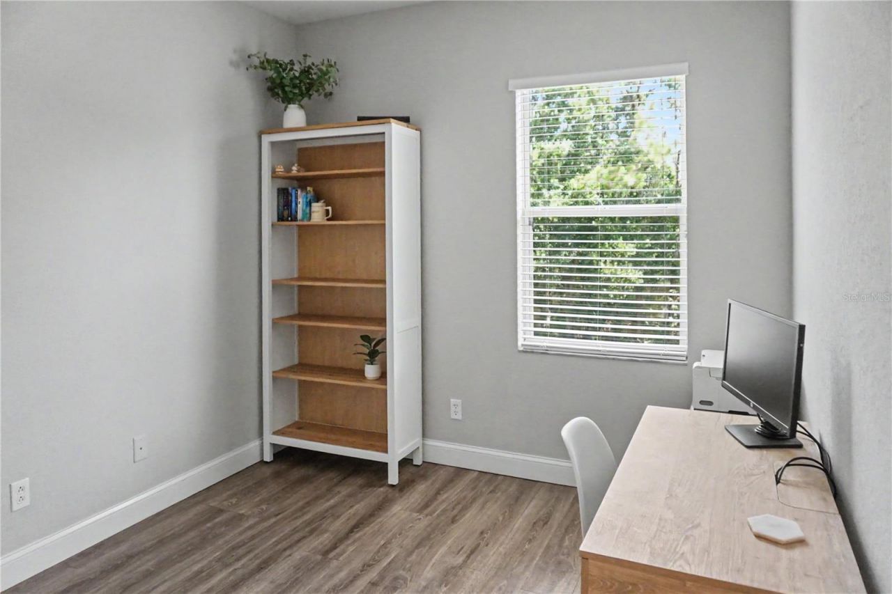 1828 Garden Sage Drive , Oviedo, FL 32765 Photo