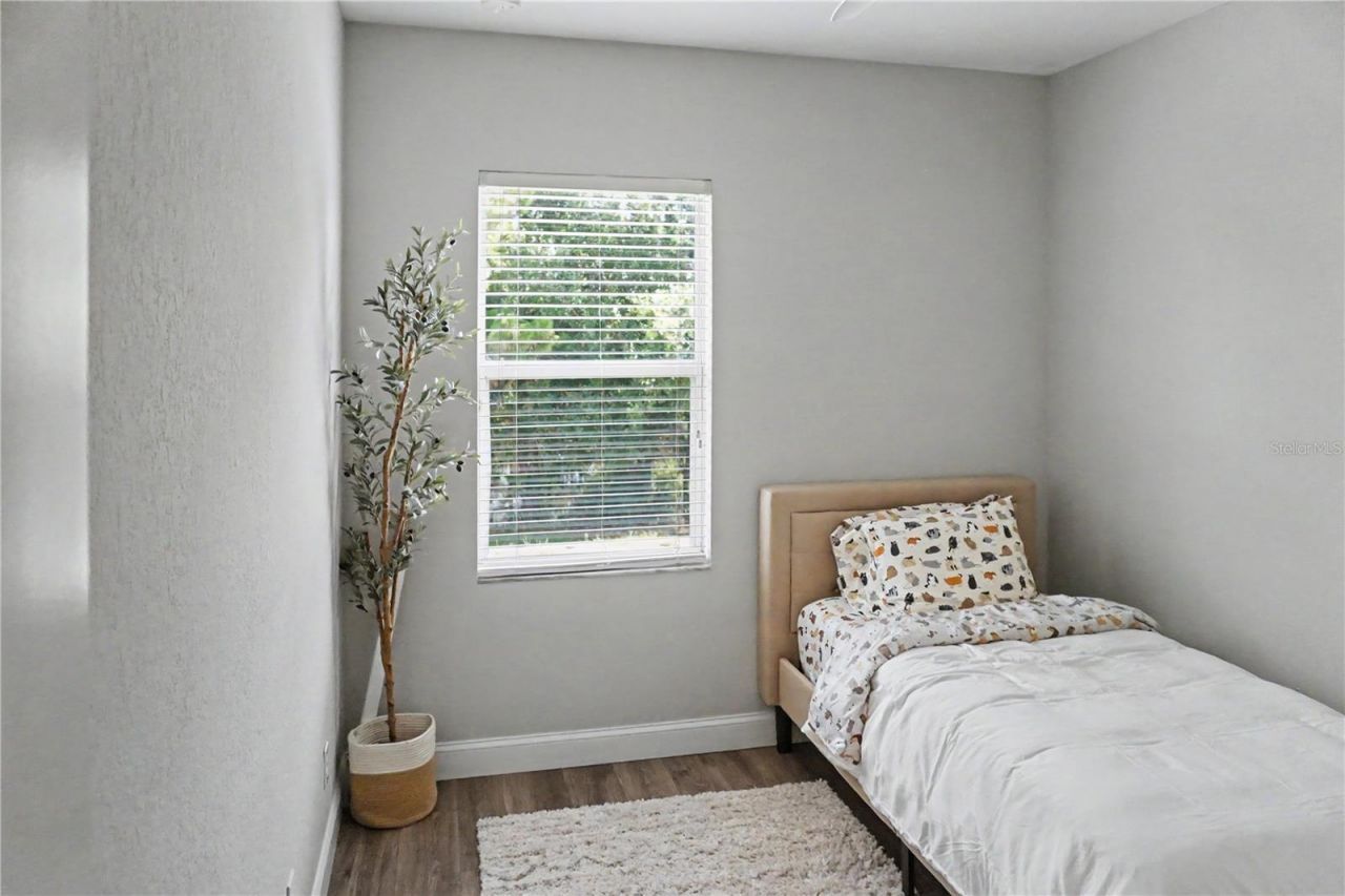 1828 Garden Sage Drive , Oviedo, FL 32765 Photo