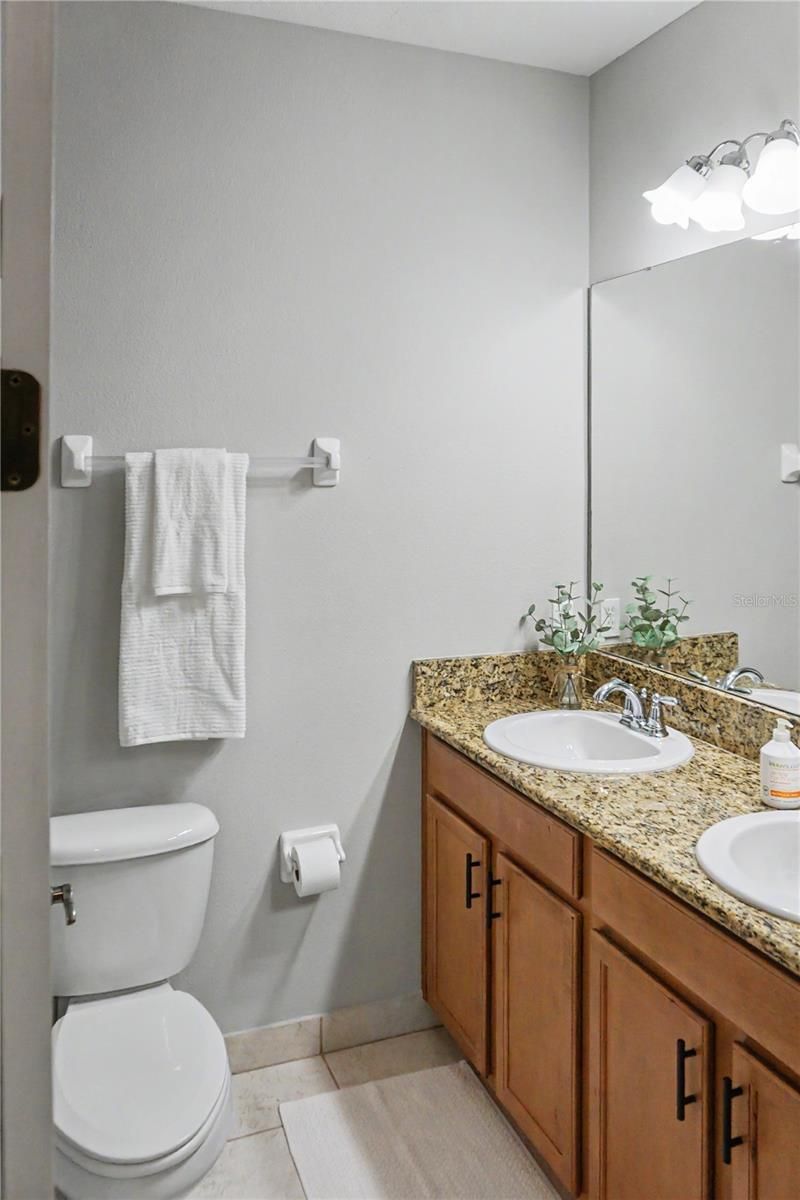 1828 Garden Sage Drive , Oviedo, FL 32765 Photo