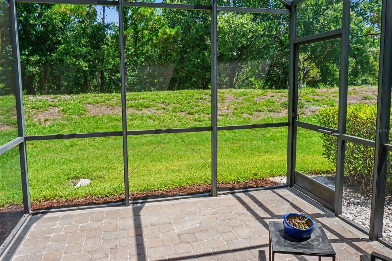 1828 Garden Sage Drive , Oviedo, FL 32765 Photo
