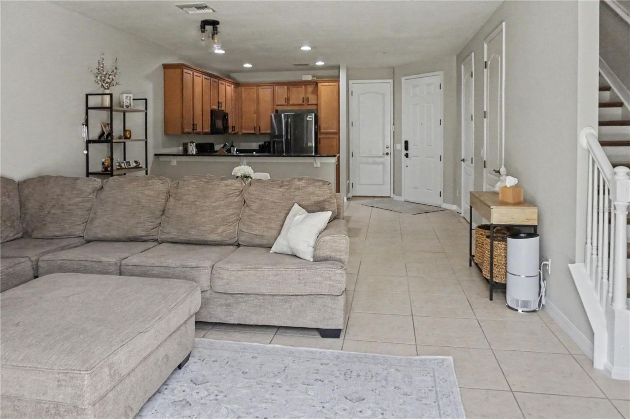 1828 Garden Sage Drive , Oviedo, FL 32765 Photo