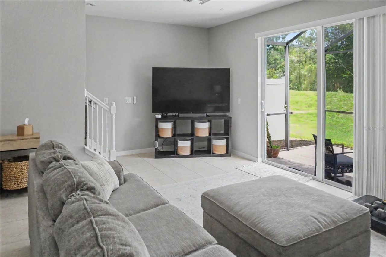 1828 Garden Sage Drive , Oviedo, FL 32765 Photo