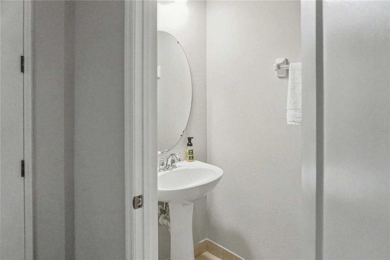 1828 Garden Sage Drive , Oviedo, FL 32765 Photo