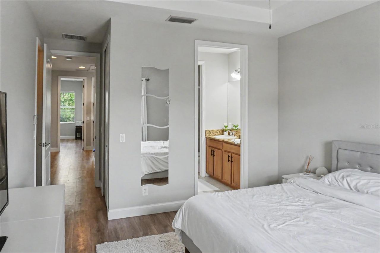 1828 Garden Sage Drive , Oviedo, FL 32765 Photo