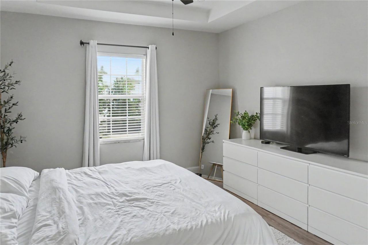 1828 Garden Sage Drive , Oviedo, FL 32765 Photo