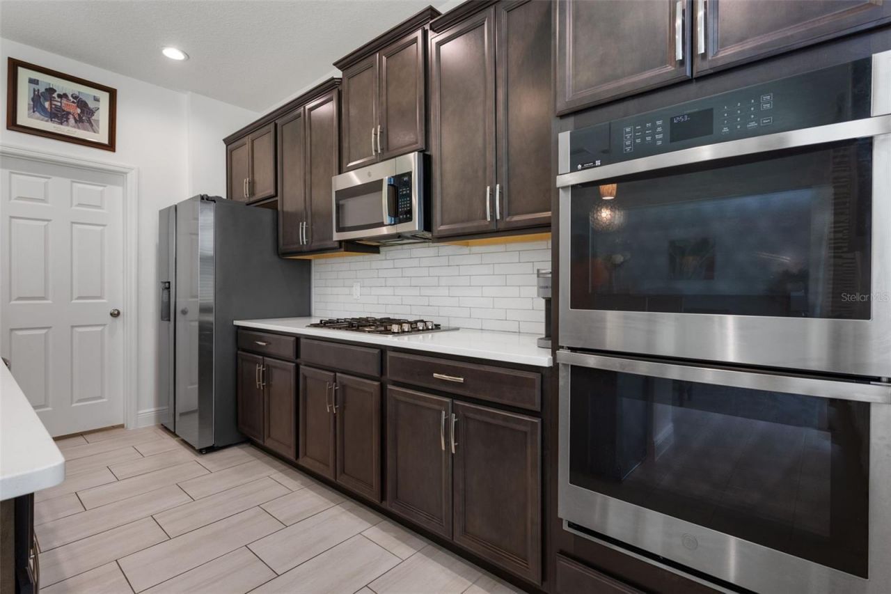 673 Blackstone Street , Minneola, FL 34715 Photo