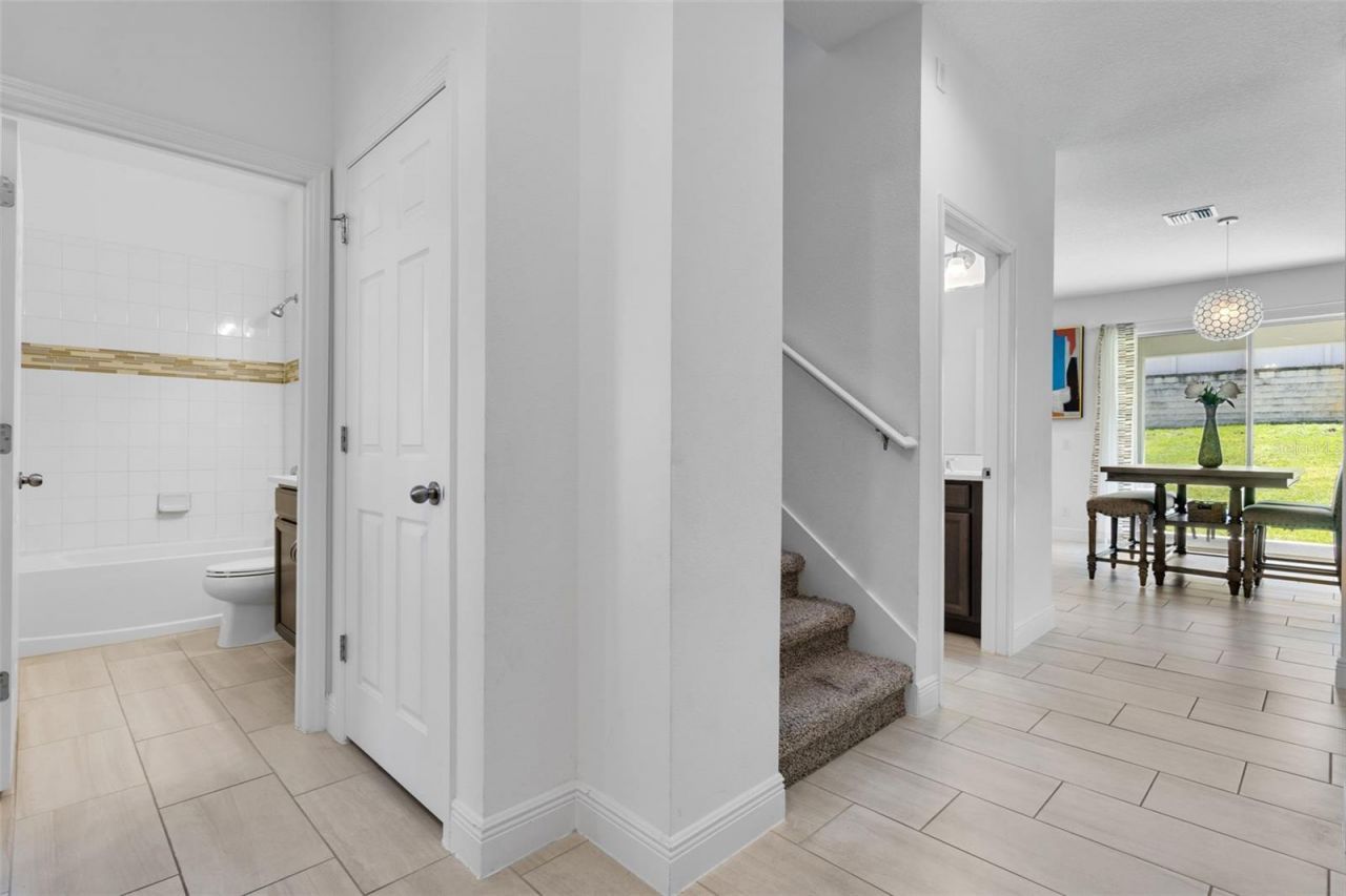 673 Blackstone Street , Minneola, FL 34715 Photo