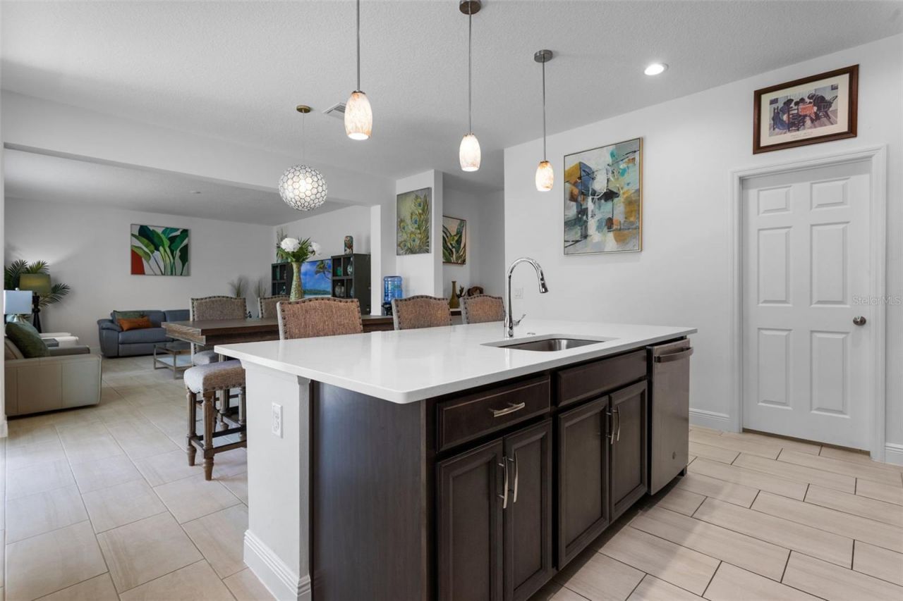 673 Blackstone Street , Minneola, FL 34715 Photo