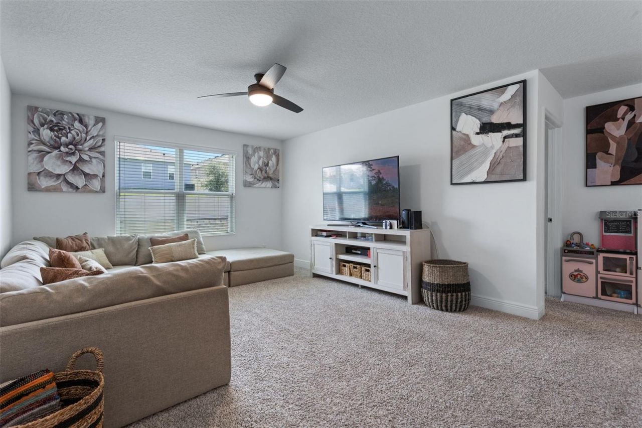 673 Blackstone Street , Minneola, FL 34715 Photo