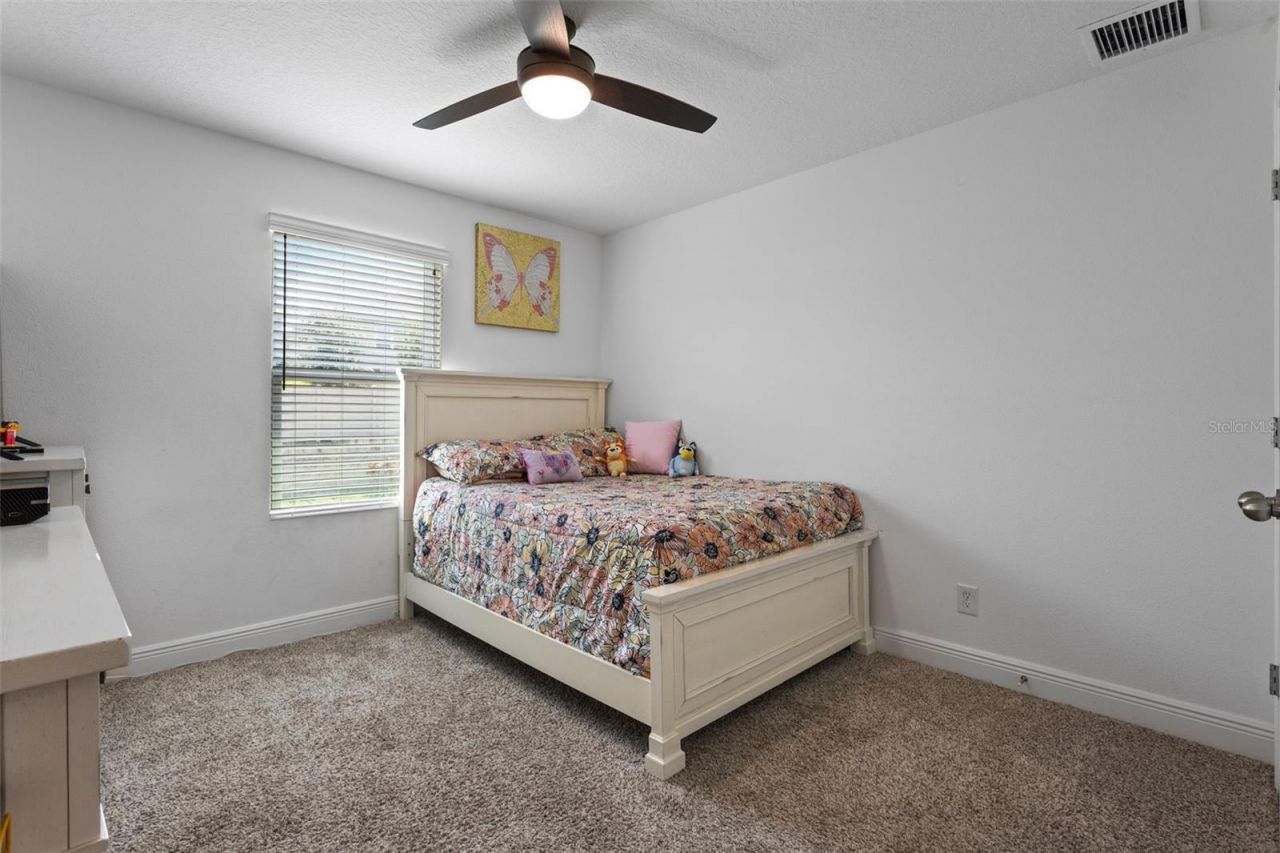 673 Blackstone Street , Minneola, FL 34715 Photo