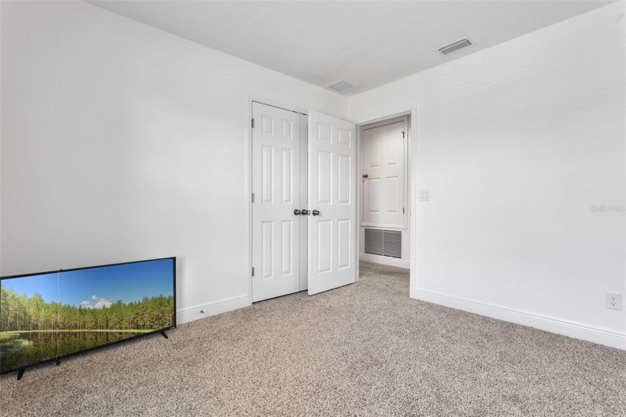 673 Blackstone Street , Minneola, FL 34715 Photo