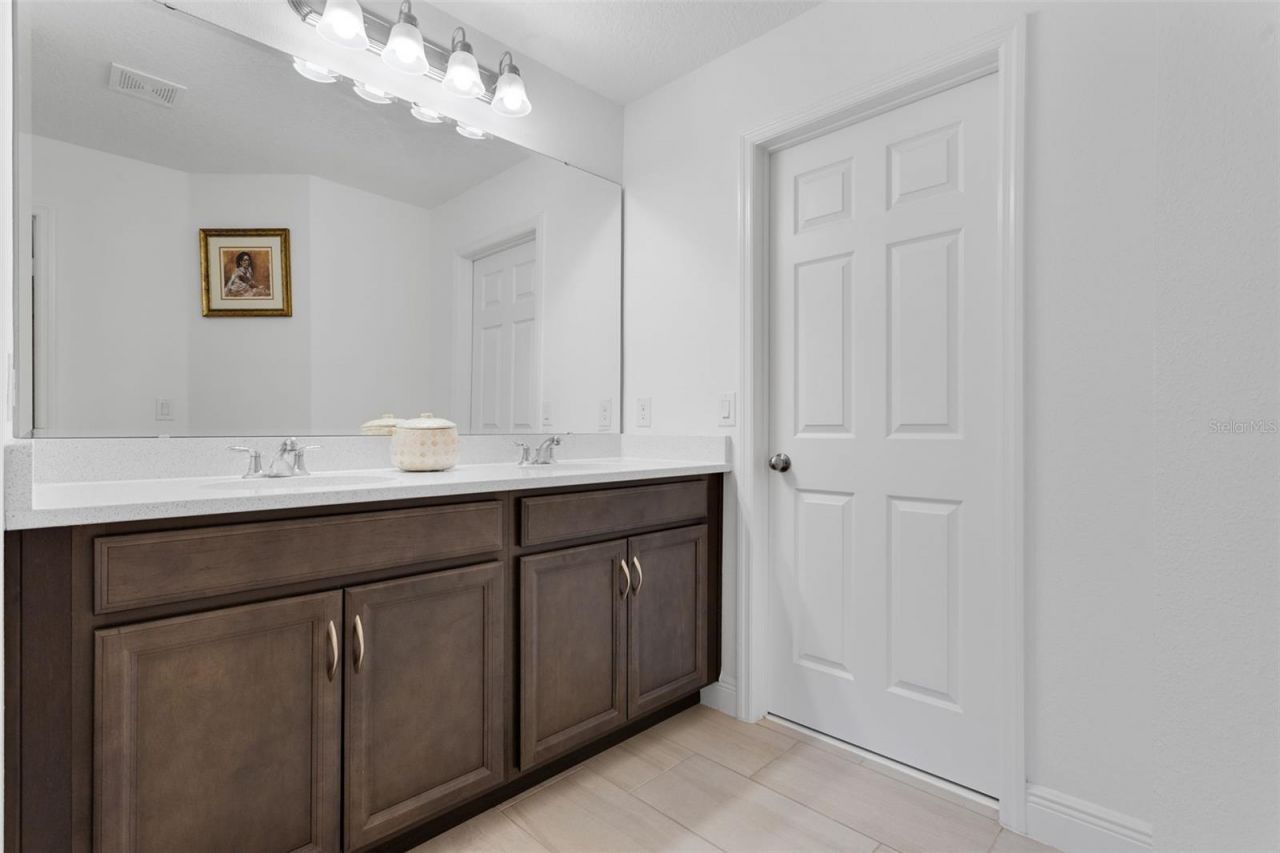 673 Blackstone Street , Minneola, FL 34715 Photo