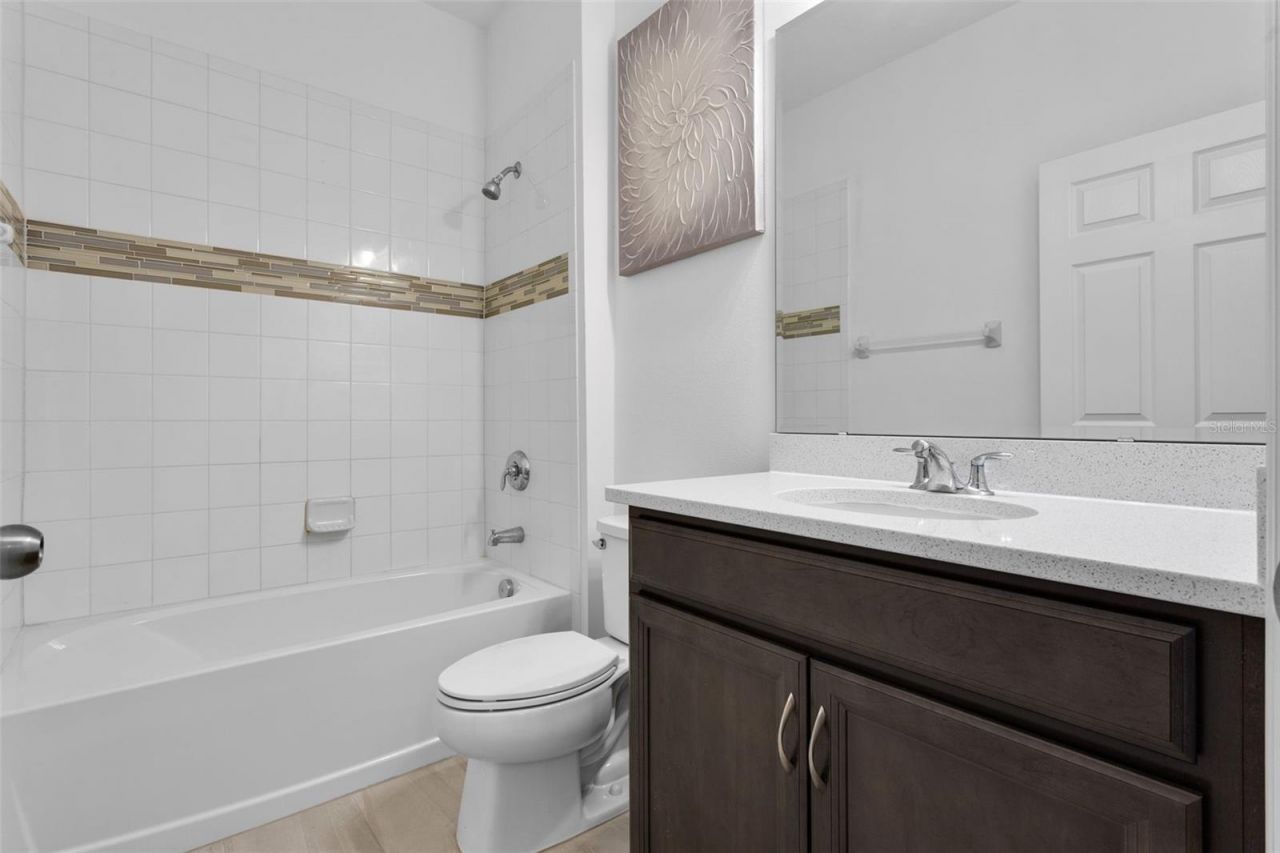 673 Blackstone Street , Minneola, FL 34715 Photo