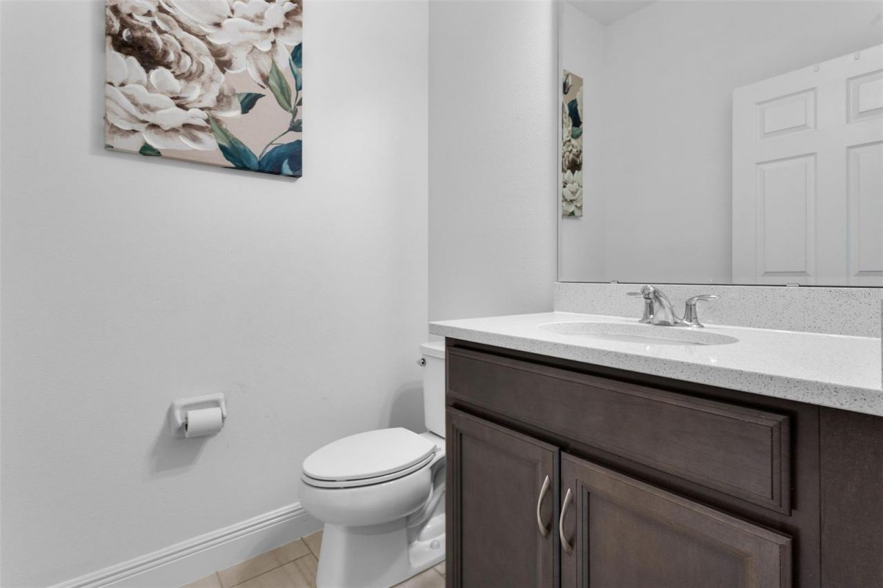 673 Blackstone Street , Minneola, FL 34715 Photo