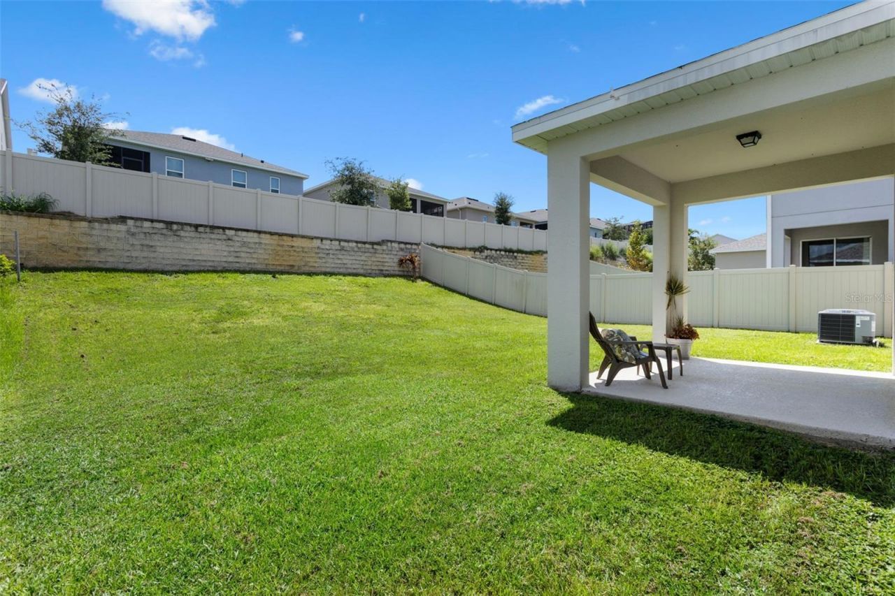 673 Blackstone Street , Minneola, FL 34715 Photo