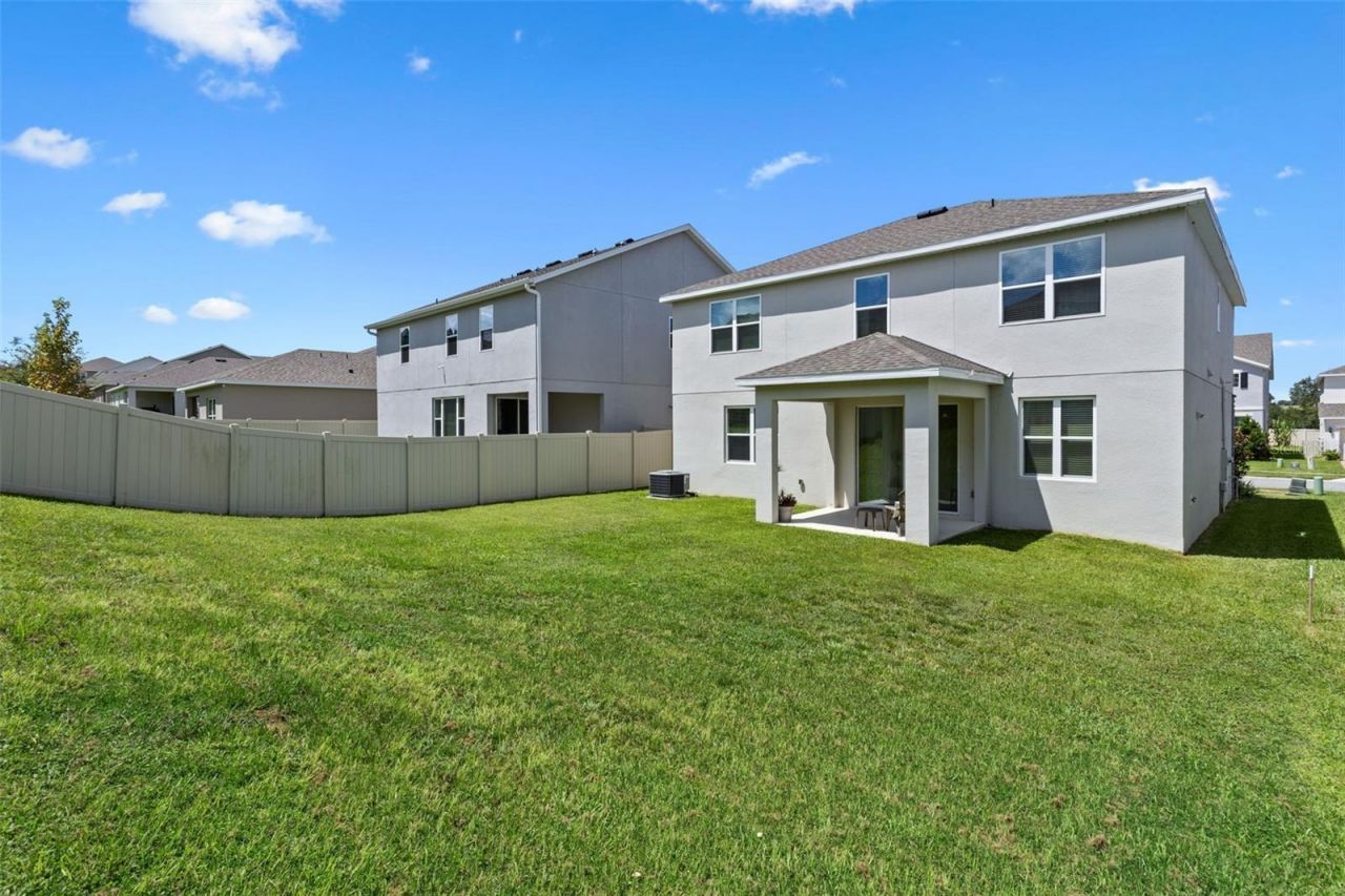 673 Blackstone Street , Minneola, FL 34715 Photo