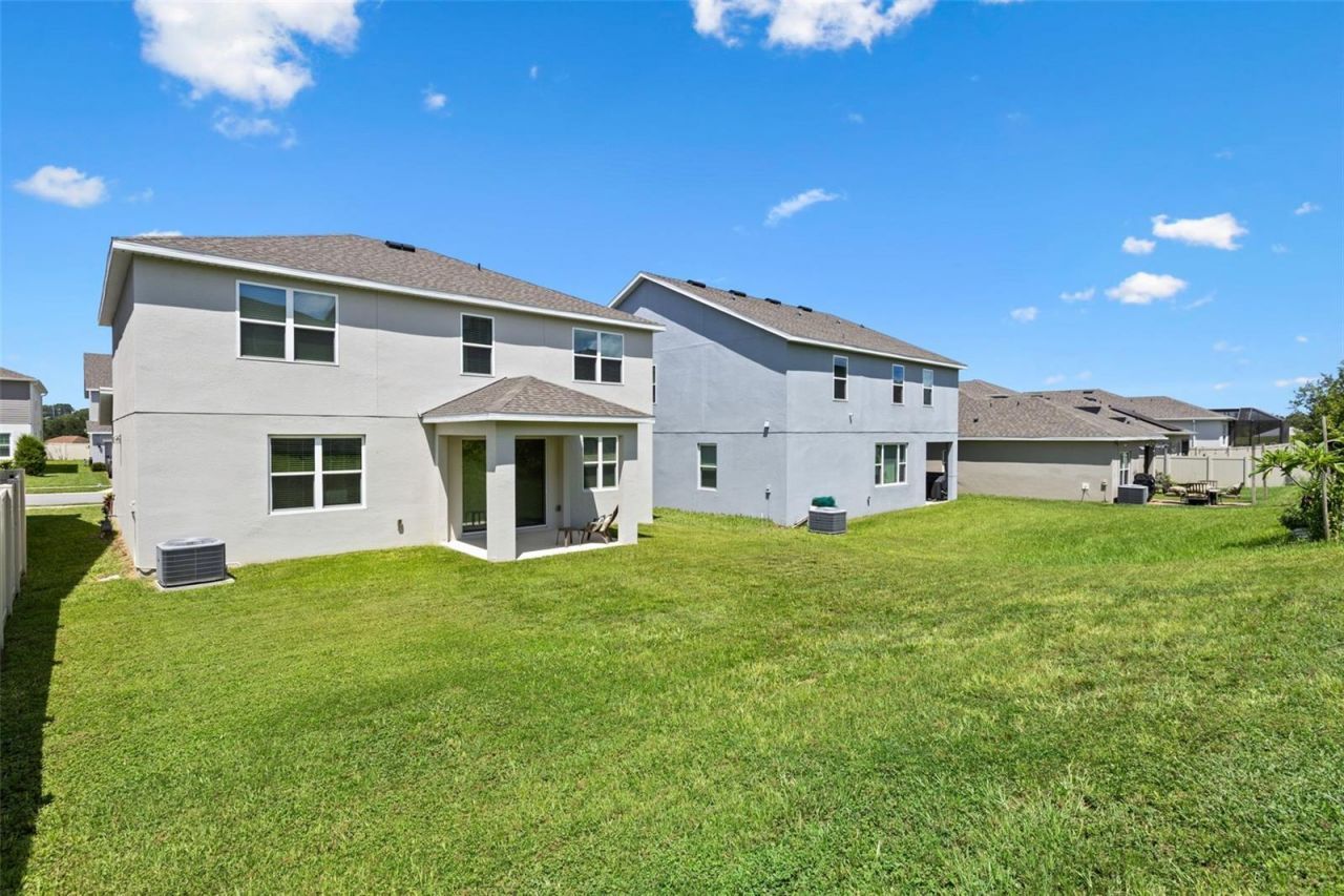 673 Blackstone Street , Minneola, FL 34715 Photo