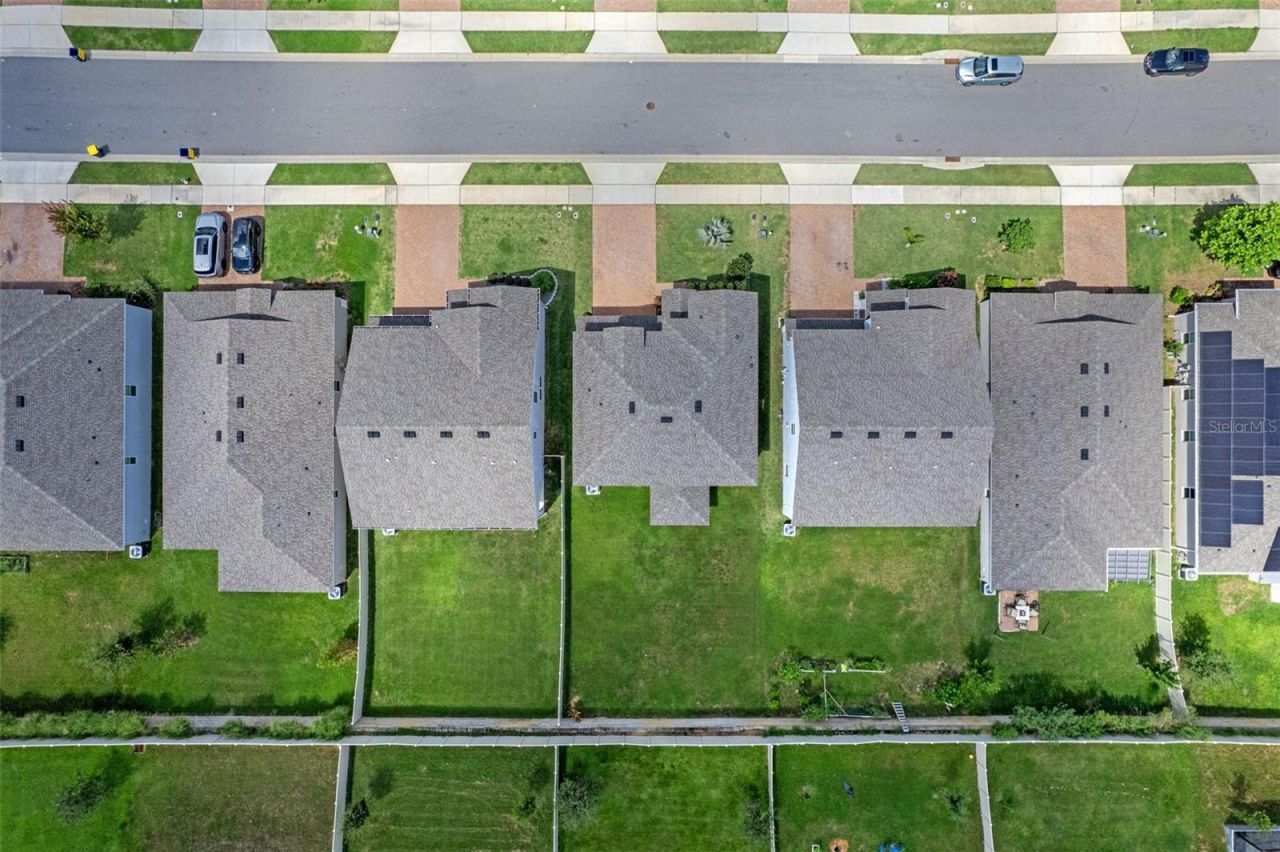 673 Blackstone Street , Minneola, FL 34715 Photo