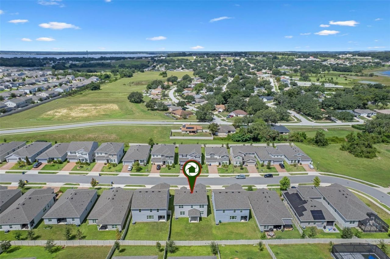 673 Blackstone Street , Minneola, FL 34715 Photo
