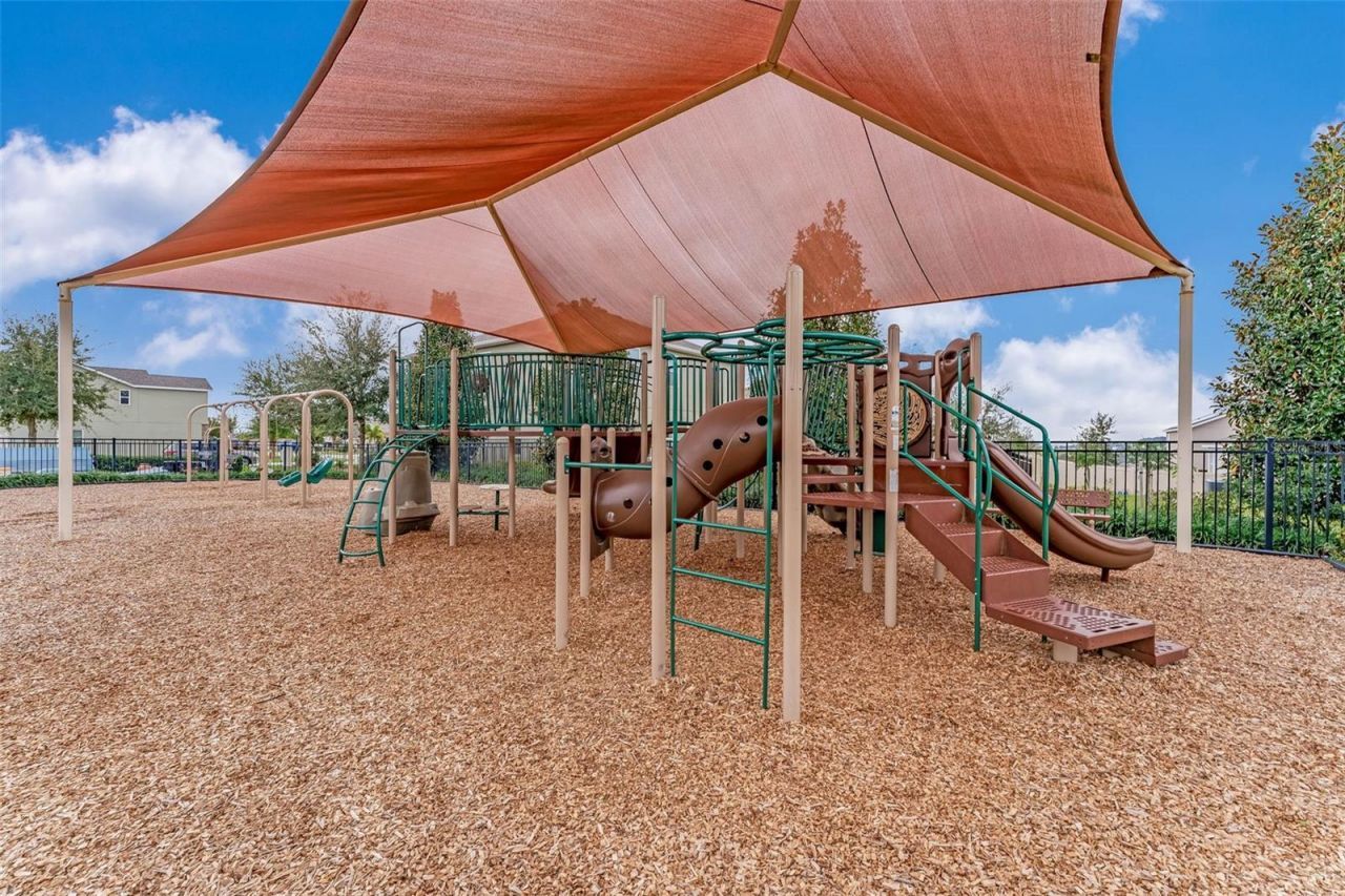 673 Blackstone Street , Minneola, FL 34715 Photo