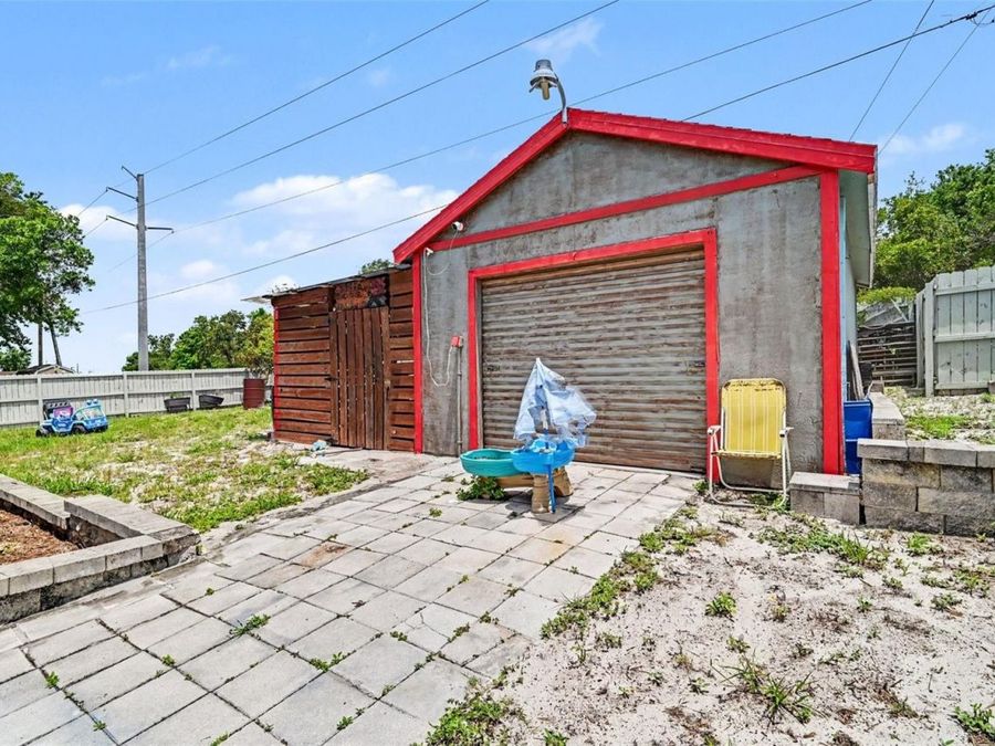 Property Image 24