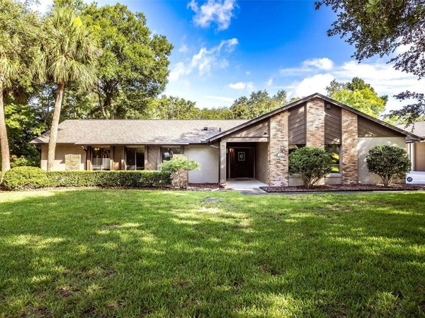 1930 LONG POND DRIVE , LONGWOOD, FL 32779