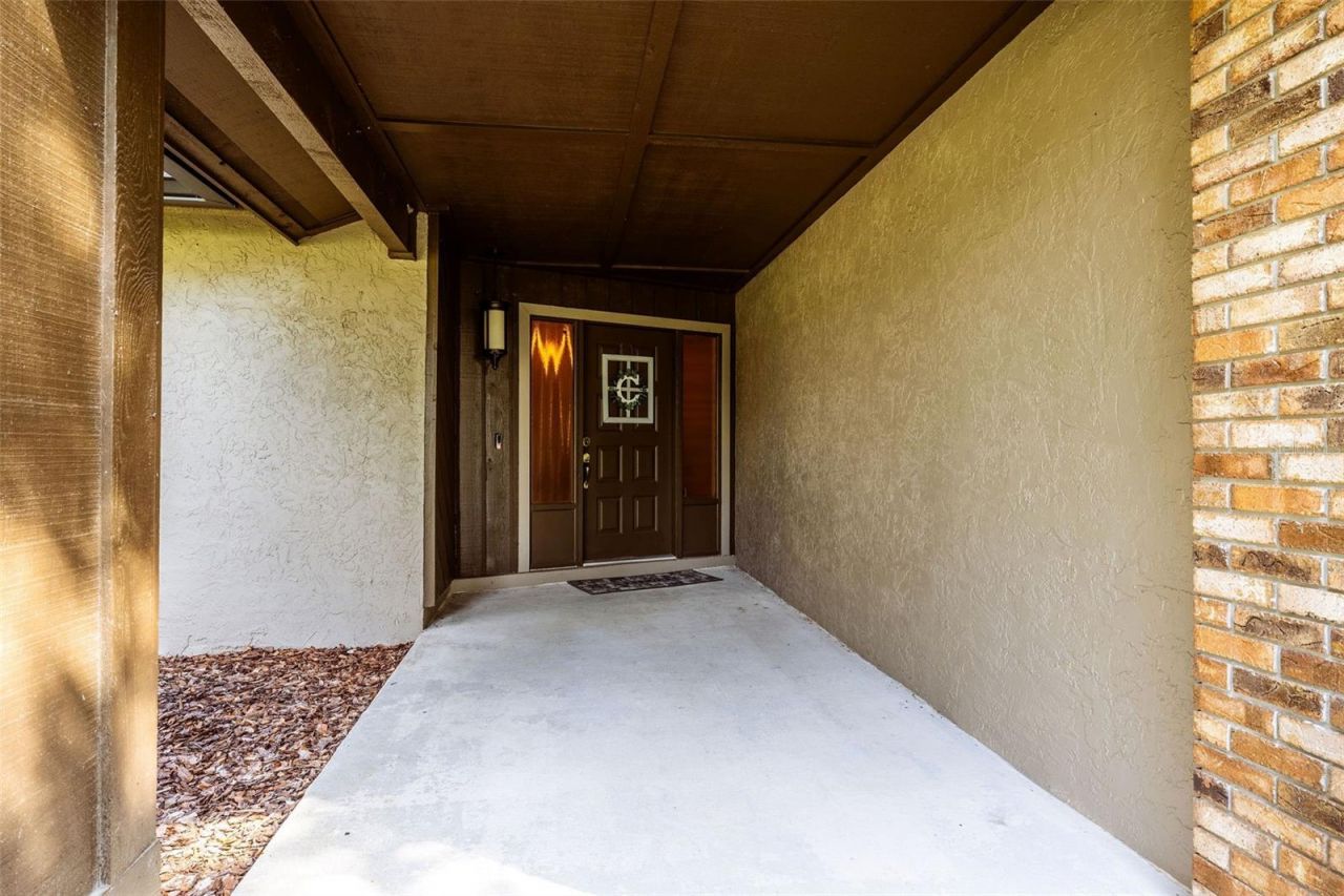 1930 Long Pond Drive, Longwood, FL 32779 Photo